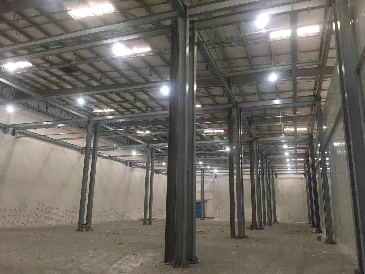 乌鲁木齐房屋加层需要注意的事项
